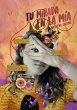 Tu mirada en la mía (eBook, ePUB) - Bild 1