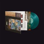Hips & Makers - Coloured 2 Lp Vinyl Edition
