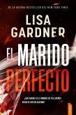 El marido perfecto (eBook, ePUB) El marido perfecto (eBook, ePUB)