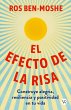 El efecto de la risa (eBook, ePUB) - Bild 1