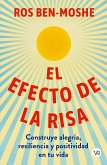 El efecto de la risa (eBook, ePUB)