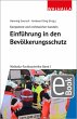 Kompetent und rechtssicher handeln:... - Bild 1