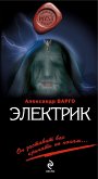 Электрик (eBook, ePUB)