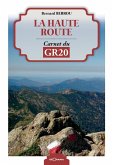 La haute route (eBook, ePUB)