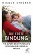 Die erste Bindung (eBook, ePUB) - Bild 1