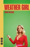 Weather Girl (eBook, ePUB)