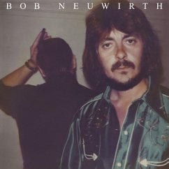 Bob Neuwirth - Neuwirth,Bob