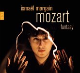 Mozart: Fantasy