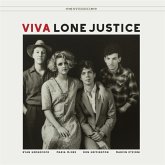 Viva Lone Justice Viva Lone Justice