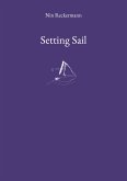 Setting Sail (eBook, ePUB)