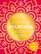 Achtsame Ayurveda-Küche (eBook, ePUB) - Bild 1