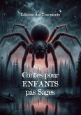 Contes pour enfants pas sages (eBook, ePUB)