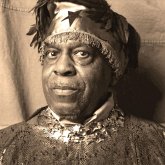 Inside The Light World: Sun Ra Meets The Ovc - Spe