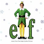 Elf