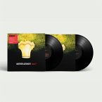 Another Late Night: Zero 7 Another Late Night: Zero 7