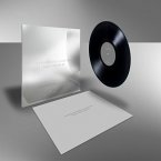 Nati Infiniti (Ltd. Lp)