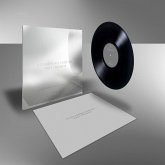 Nati Infiniti (Ltd. Lp) Nati Infiniti (Ltd. Lp)