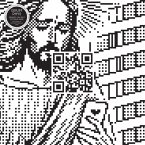 (Don'T) Welcome The Plague As A Blessing/The Babel