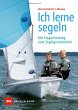 Ich lerne segeln (eBook, ePUB) - Bild 1