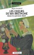Les odeurs de ma Bretagne (eBook, ePUB) - Bild 1