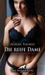 Die reife Dame   Erotische Geschichte... - Bild 1