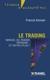 Le trading (eBook, ePUB)