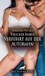 Trucker Babes: Verführt auf der... - Bild 1