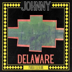 Para Llevar - Delaware,Johnny Para Llevar - Delaware,Johnny