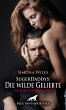 SugerDaddys: Die wilde Geliebte  ... - Bild 1