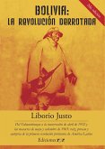 Bolivia, la revolución derrotada (eBook, PDF)