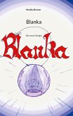 Blanka (eBook, ePUB)