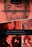 En democracia, Ienco intendente (eBook, ePUB)