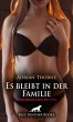Es bleibt in der Familie   Erotische... - Bild 1