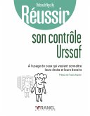 Réussir son contrôle URSSAF (eBook, ePUB)