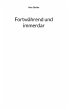 Fortwährend und immerdar (eBook, ePUB) - Bild 1