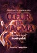 Coeur de magma (eBook, ePUB) - Bild 1