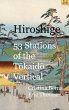 Hiroshige 53 Stations of the Tokaido... - Bild 1