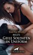 MILFS: Geile Soldaten in Uniform  ... - Bild 1