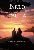 Nelo y Paula (eBook, ePUB)