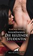 SugerDaddys: Die reizende Studentin  ... - Bild 1