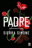 Padre, perdóname porque he pecado (eBook, ePUB)