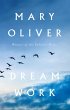 Dream Work (eBook, ePUB) - Bild 1