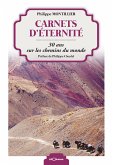 Carnets d'éternité (eBook, ePUB)