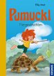 Pumuckl, Tiergeschichten (eBook, PDF) - Bild 1