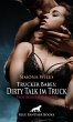 Trucker Babes: Dirty Talk im Truck  ... - Bild 1