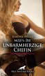 MILFS: Die unbarmherzige Chefin  ... - Bild 1