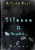 Silence II (eBook, ePUB)