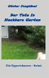 Der Tote in Nachbars Garten (eBook,... - Bild 1