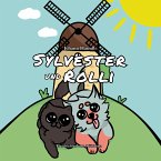 Sylvester und Rolli (eBook, ePUB)