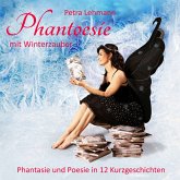 Phantoesie mit Winterzauber (MP3-Download)